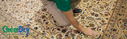 Blog Header Image